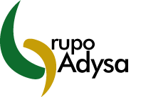 Grupo Adysa | Capacitación, Entrenamiento y Coaching de Alto Nivel