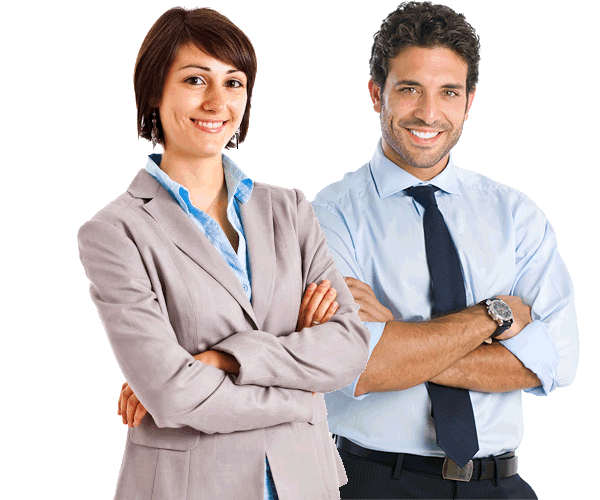 Profesionales en Capacitación